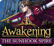 Download Awakening：サンフックの塔 game