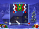 バブル クリスマス screenshot