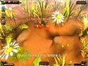 バグビッツ - 昆虫もラクじゃないよ！ screenshot