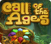 Download Call of the Ages 時代の呼び声 game