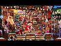 クリスマスワンダーランド 4 screenshot