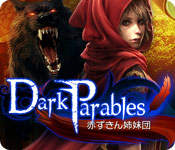 Download ダーク・パラブルズ：赤ずきん姉妹団 game