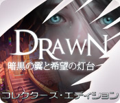 Download Drawn：暗黒の翼と希望の灯台 コレクターズ・エディション game