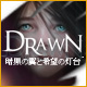 Download Drawn：暗黒の翼と希望の灯台 game