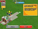 ドリームビルダー：夢の遊園地 screenshot