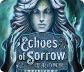 Download Echoes of Sorrow - 悲劇の残響 game