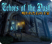 Download エコー・オブ・ザ・パスト：呪われた石の王家 game
