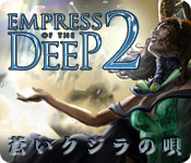 Download エンプレス オブ ザ ディープ 2：蒼いクジラの唄 game