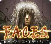Download F.A.C.E.S.: 顔のない天使 コレクターズ・エディション game