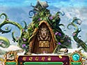 フェアリーテール・ミステリーズ：魔法の豆の木 screenshot