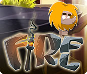 Download ファイヤー game