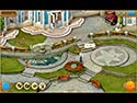 ガーデンスケープ 2 screenshot