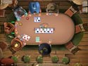 ガバーナー オブ ポーカー 2 screenshot