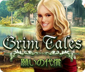 Download グリムテイル：願いの代償 game