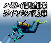 Download ハワイ調査隊：ダイヤモンド勲章 game