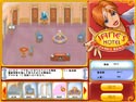 ジェーンズホテル： ファミリーヒーロー screenshot