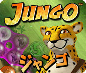 Download ジャンゴ game