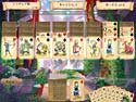 レジェンド オブ ソリティア：失われたカード screenshot