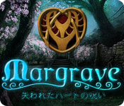 Download マーグレイブ家の秘密３：失われたハートの呪い game