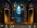 マーグレイブ家の秘密３：失われたハートの呪い screenshot