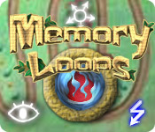 Download メモリーループス game