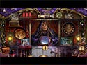 ミステリー事件簿：マダム・フェイトのカーニバル コレクターズ・エディション screenshot