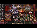 ミステリー事件簿：マダム・フェイトのカーニバル screenshot