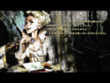 スリーピー・ホロウ：首なし騎士の伝説 screenshot