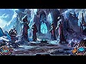 ミステリー・オブ・ザ・エンシェント：氷の王国 コレクターズ・エディション screenshot