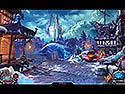 ミステリー・オブ・ザ・エンシェント：氷の王国 screenshot