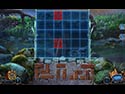 ミステリー・オブ・ザ・エンシェント：マッドウォーター・クリーク コレクターズ・エディション screenshot