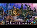 ミステリー・オブ・ザ・エンシェント：三人のガーディアン コレクターズ・エディション screenshot