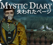 Download ミスティック ダイアリー：失われたページ game