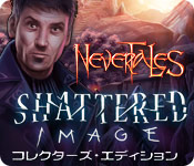 Download ネバー・テイルズ：砕かれた鏡 コレクターズ・エディション game