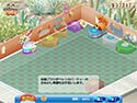 ペットストア パニック screenshot