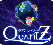 Download クワンジー game