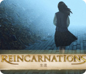 Download リインカーネーション：生還 game