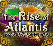 Download ライズ オブ アトランティス game