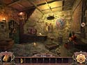 シークレット オブ ザ ダーク：闇の神殿 screenshot