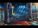 スピリット オブ ミステリー：偽りの絆 コレクターズ・エディション screenshot