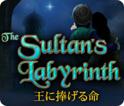 Download スルタンズ ラビリンス：王に捧げる命 game