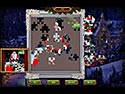 究極のクリスマスパズラー screenshot