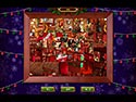 究極のクリスマスパズラー screenshot