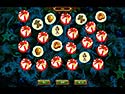 究極のクリスマスパズラー screenshot