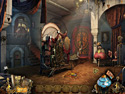 シアター・オブ・シャドウズ：悪魔の操り人形 screenshot