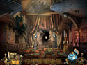 シアター・オブ・シャドウズ：悪魔の操り人形 screenshot