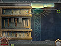 タイムレス：亡失の城 screenshot