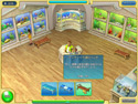 トロピカル フィッシュ ショップ２ screenshot