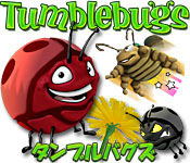 Download タンブルバグズ game