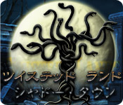 Download ツイステッドランド：シャドータウン game